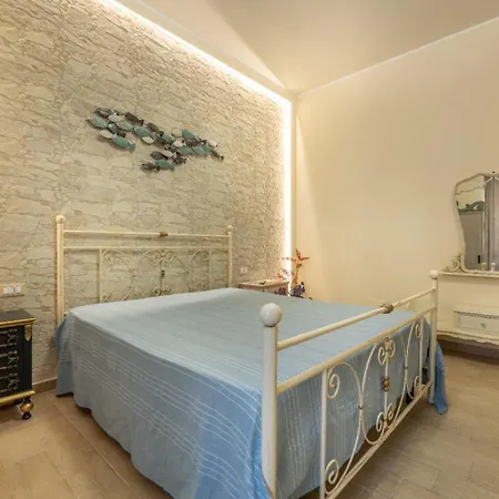 Casa Di Nadia *