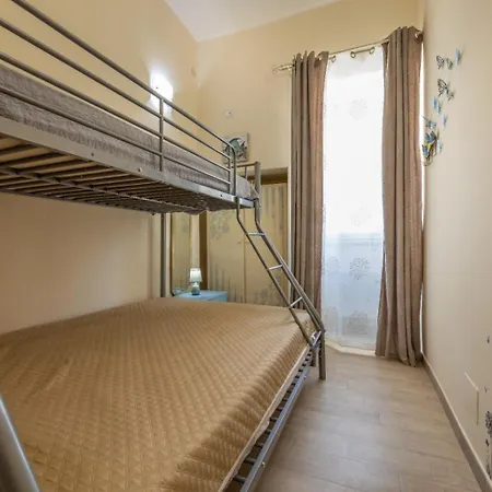 Casa Di Nadia *